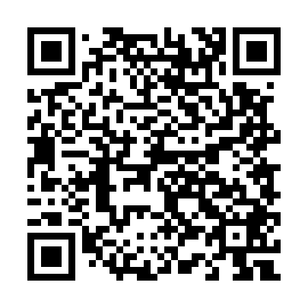 QR code for D34548