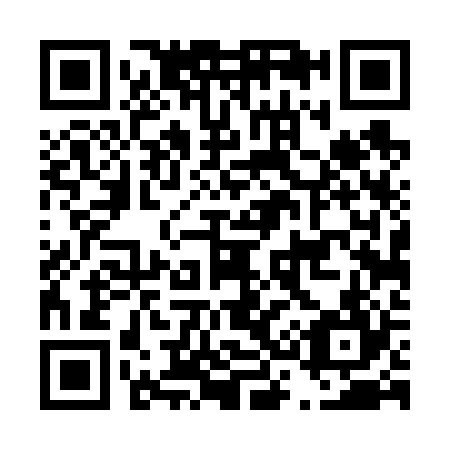 QR code for D34624