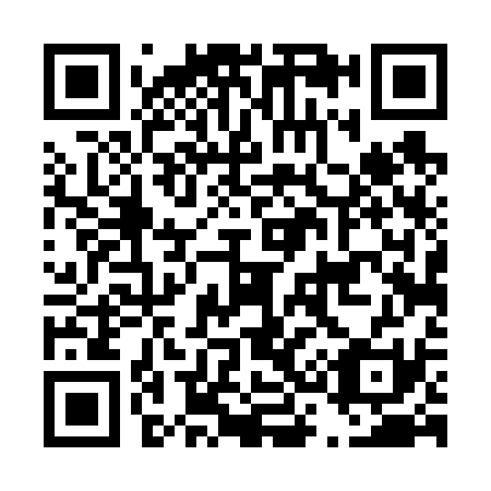 QR code for D34631