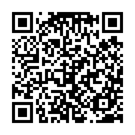 QR code for D34647