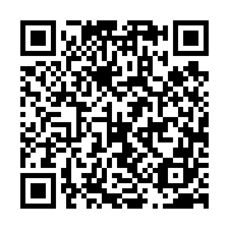 QR code for D34662