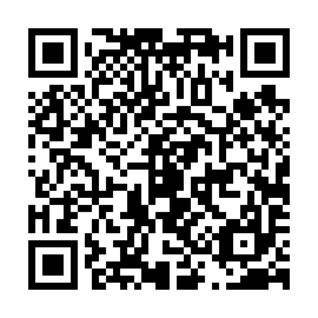 QR code for D34697