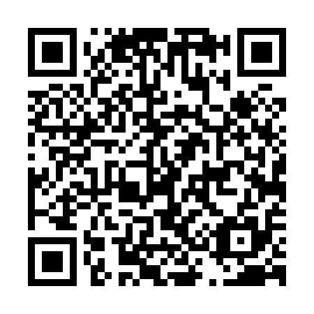 QR code for D34815