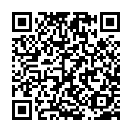QR code for D34888