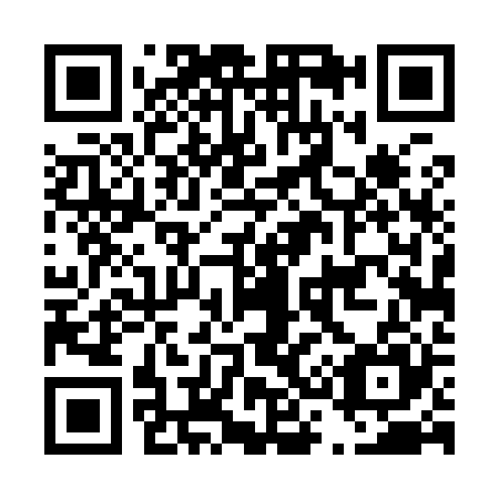 QR code for D34925