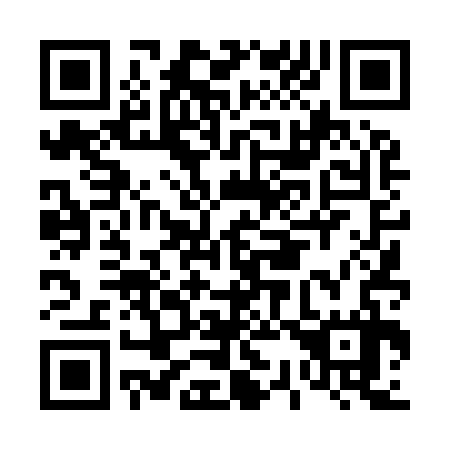 QR code for D34937