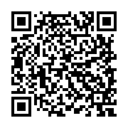 QR code for D34993
