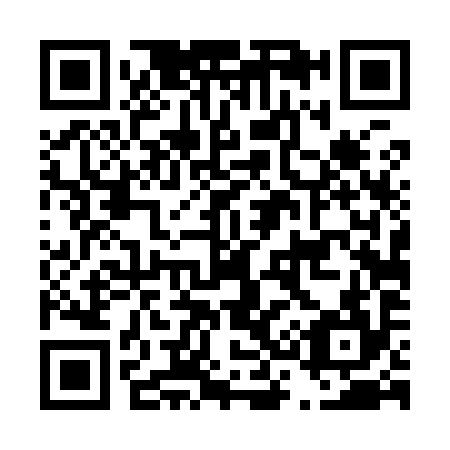 QR code for D34994