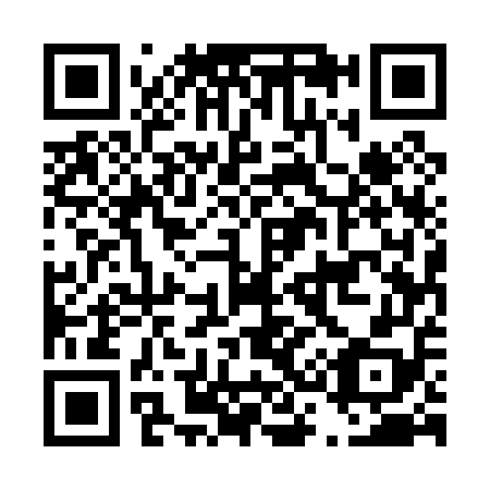 QR code for D35058
