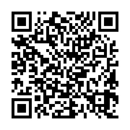 QR code for D35089