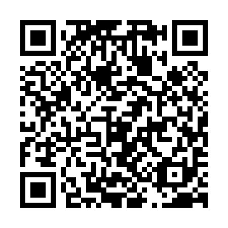 QR code for D35091