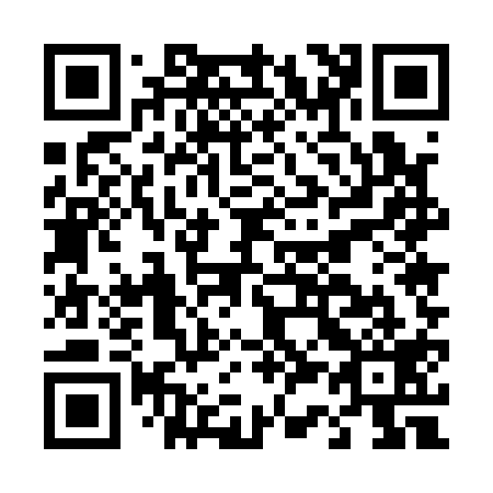QR code for D35119