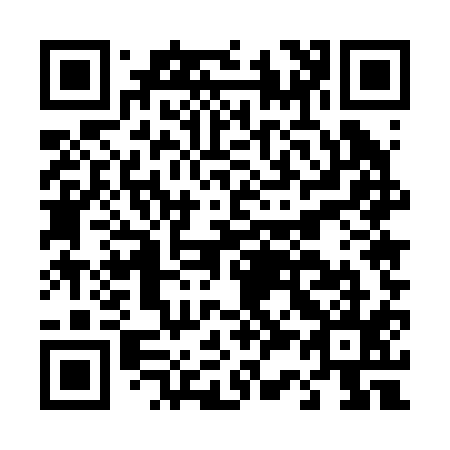 QR code for D35215