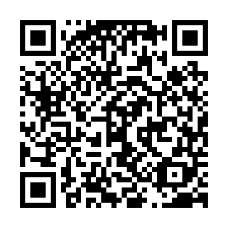QR code for D35248