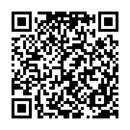 QR code for D35356