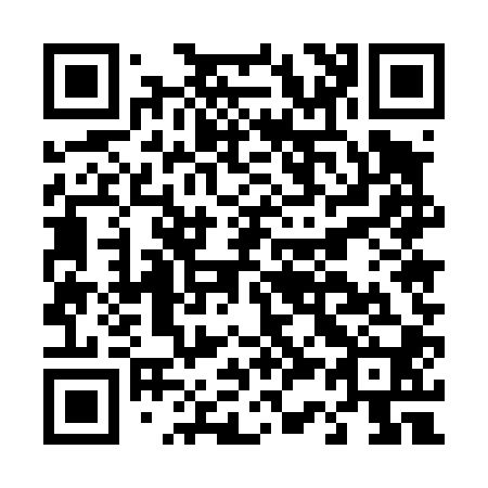 QR code for D35400