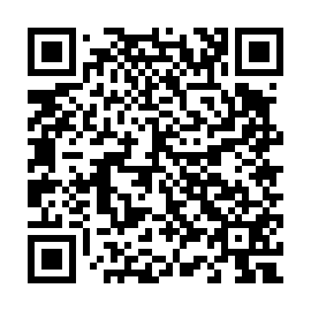 QR code for D35451