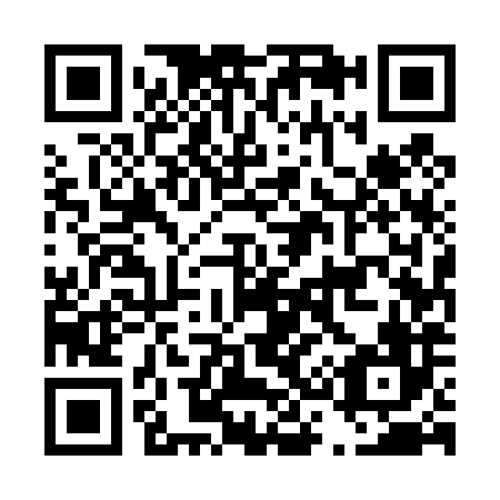 QR code for D35486