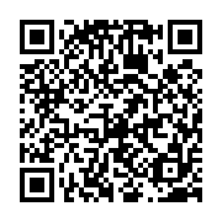 QR code for D35512
