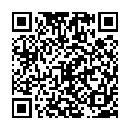 QR code for D35513