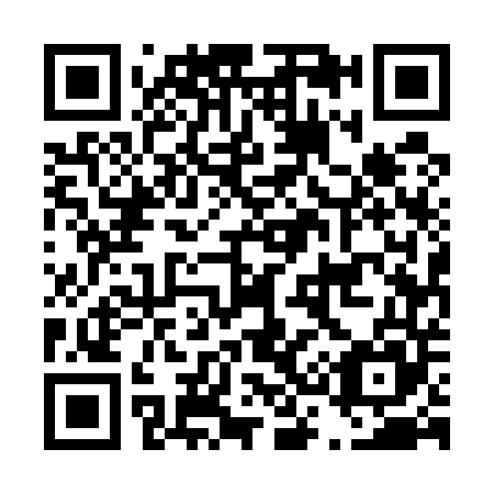 QR code for D35545