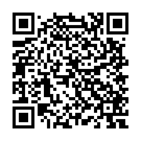 QR code for D35549