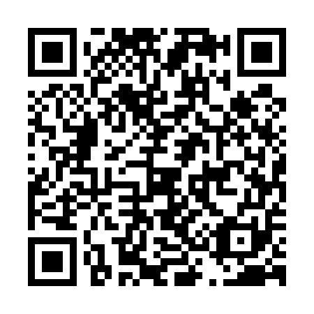 QR code for D35551