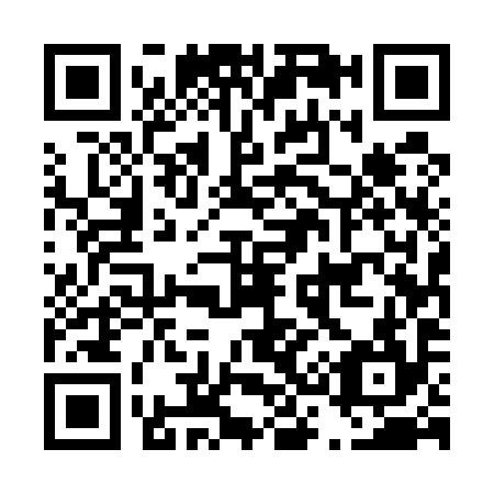 QR code for D35594