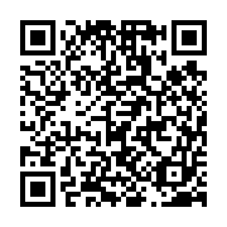 QR code for D35653