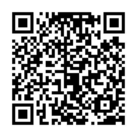 QR code for D35695