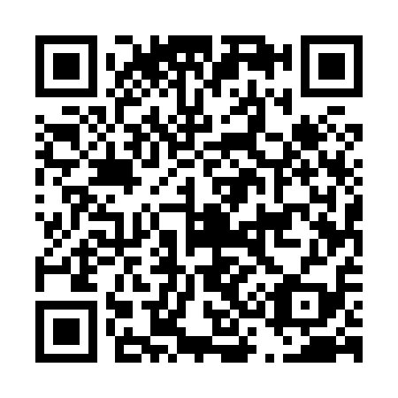 QR code for D35819