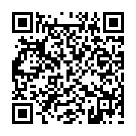 QR code for D35839