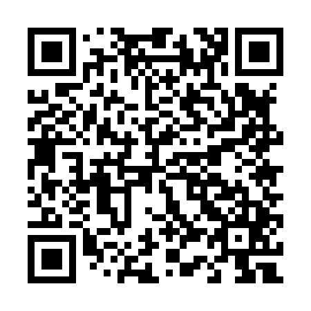 QR code for D35845
