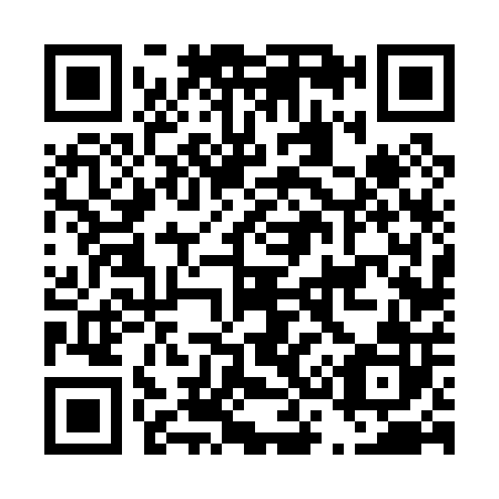 QR code for D36002