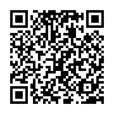 QR code for D36011