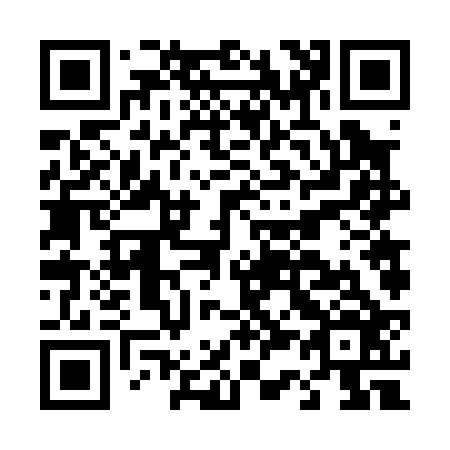 QR code for D36026