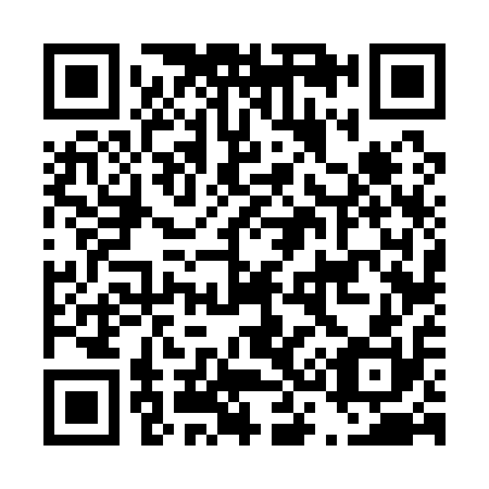 QR code for D36110