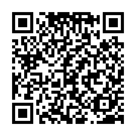QR code for D36200