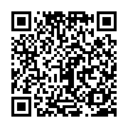 QR code for D36325