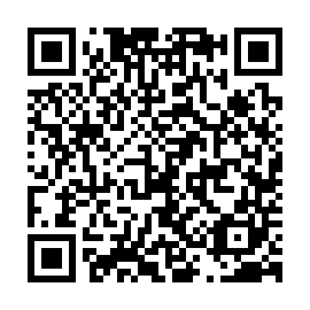 QR code for D36340