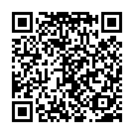 QR code for D36468