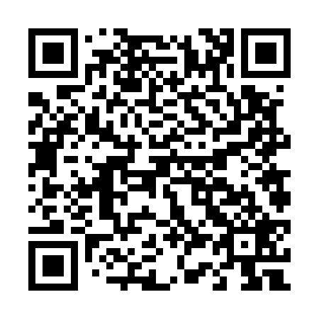 QR code for D36529