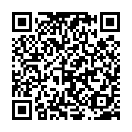 QR code for D36598