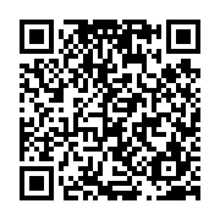 QR code for D36626