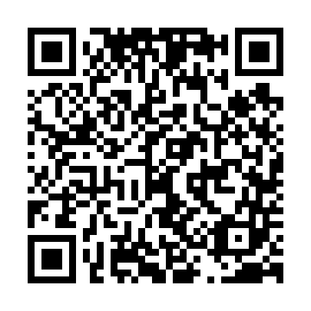 QR code for D36643