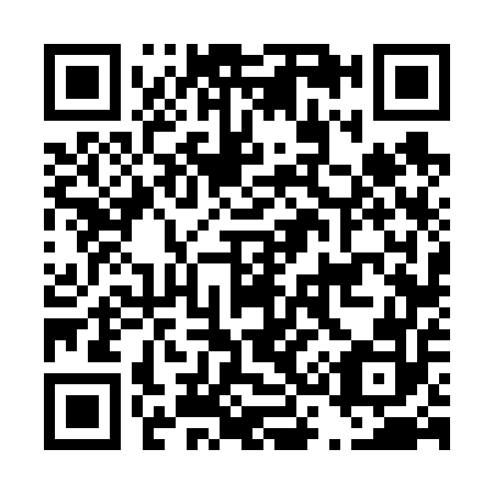QR code for D36652