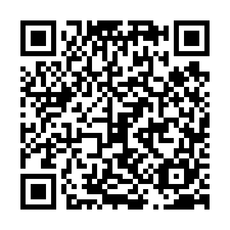 QR code for D36665