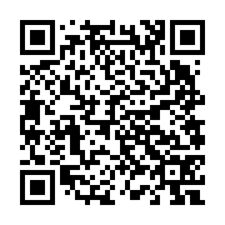 QR code for D36674