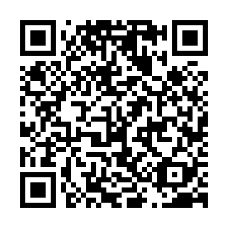 QR code for D36829