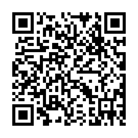 QR code for D36896
